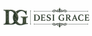 Desi Grace - Home